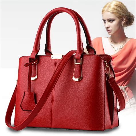 designer handbags purses|discount luxury purses designer handbags.